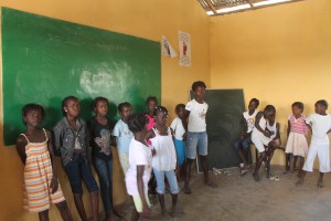 Guinea-Bissau-IMG_0516