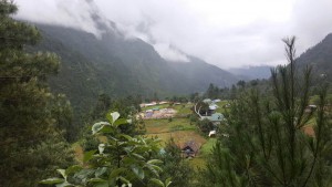 Nepal_Gumela_Schule3