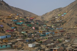 103_Independencia_einer der ärmsten Distrikte Limas_Peru_Quelle GKS